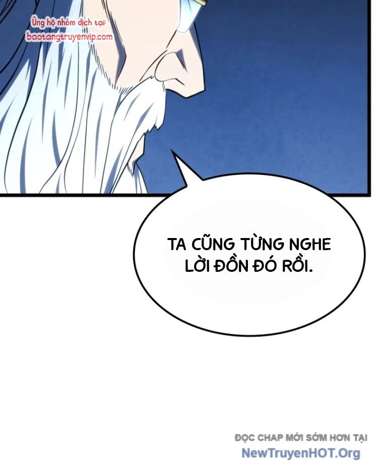 Thiết Huyết Kiếm Sĩ Hồi Quy Chap 118 - Next Chap 119