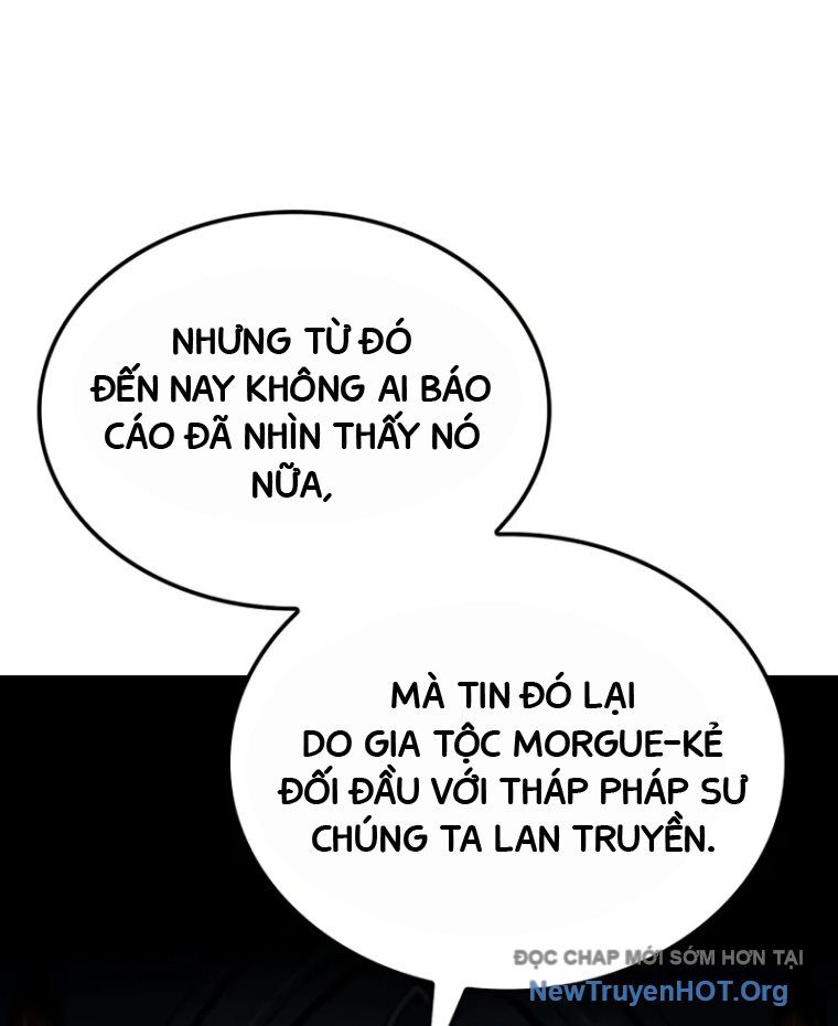 Thiết Huyết Kiếm Sĩ Hồi Quy Chap 118 - Next Chap 119