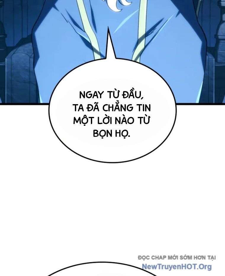 Thiết Huyết Kiếm Sĩ Hồi Quy Chap 118 - Next Chap 119