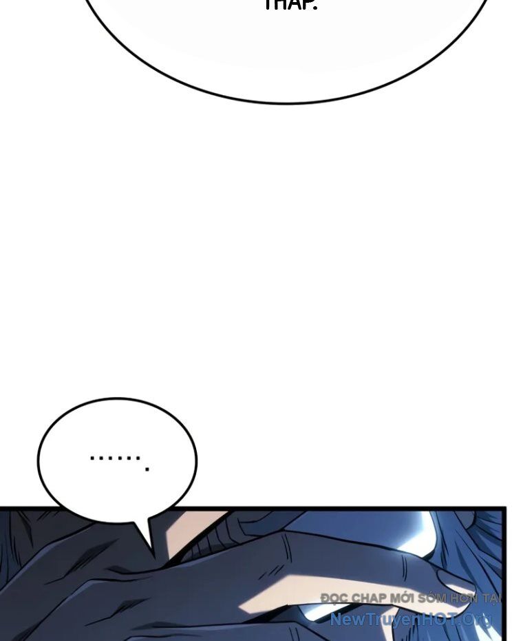 Thiết Huyết Kiếm Sĩ Hồi Quy Chap 118 - Next Chap 119