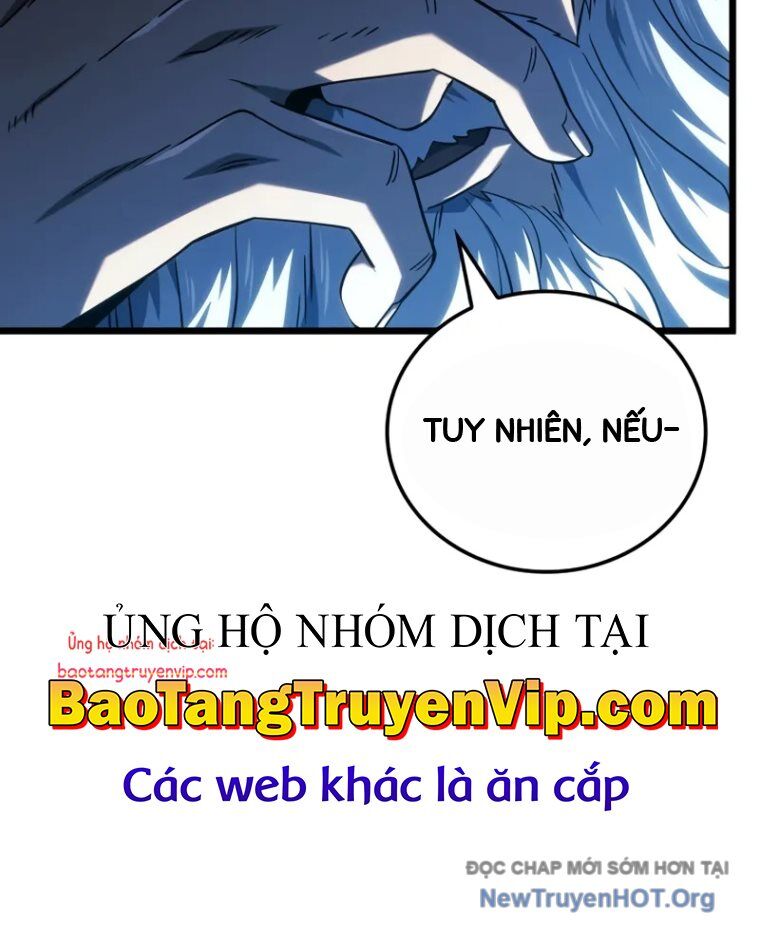 Thiết Huyết Kiếm Sĩ Hồi Quy Chap 118 - Next Chap 119