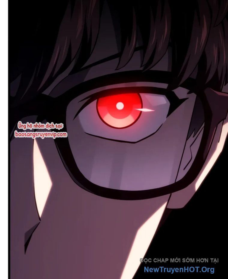 Thiết Huyết Kiếm Sĩ Hồi Quy Chap 118 - Next Chap 119