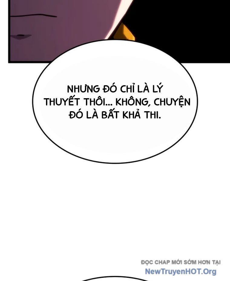 Thiết Huyết Kiếm Sĩ Hồi Quy Chap 118 - Next Chap 119