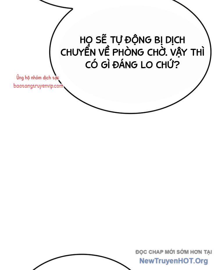 Thiết Huyết Kiếm Sĩ Hồi Quy Chap 118 - Next Chap 119