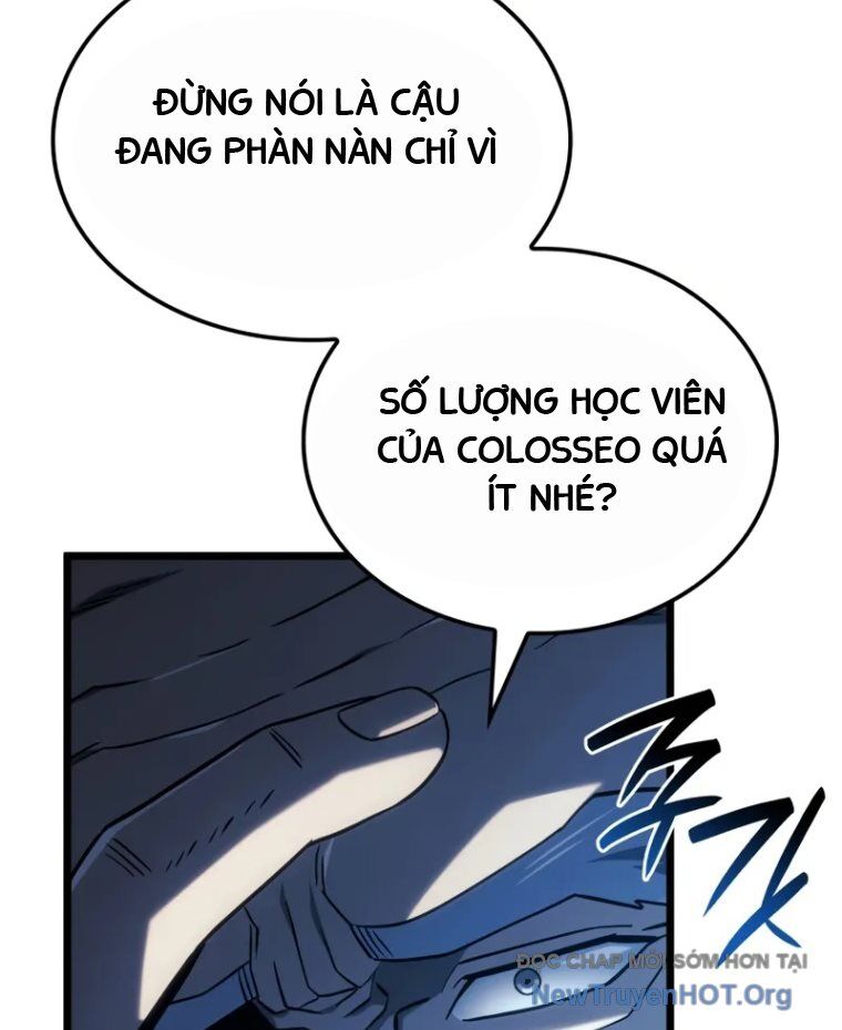 Thiết Huyết Kiếm Sĩ Hồi Quy Chap 118 - Next Chap 119