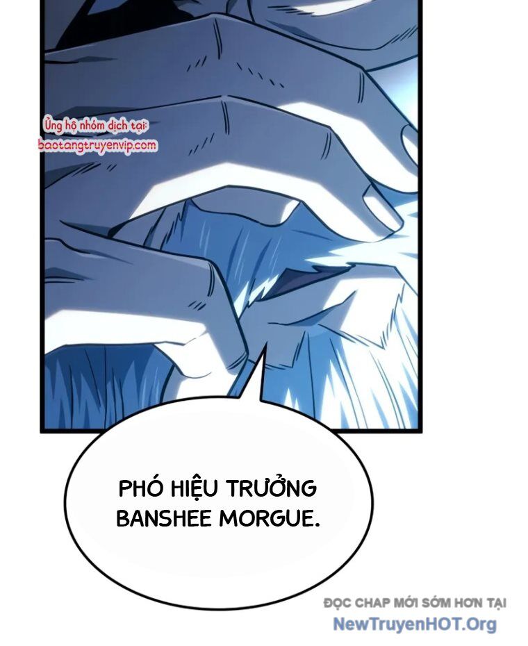 Thiết Huyết Kiếm Sĩ Hồi Quy Chap 118 - Next Chap 119