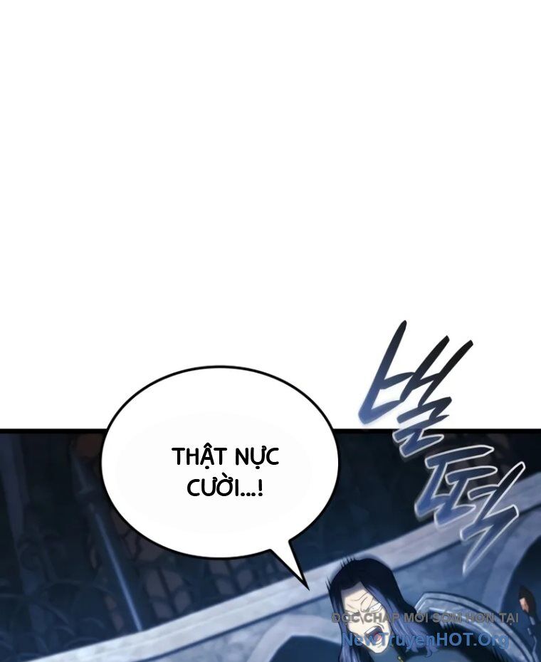 Thiết Huyết Kiếm Sĩ Hồi Quy Chap 118 - Next Chap 119