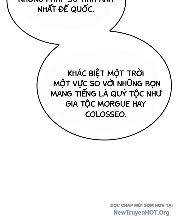 Thiết Huyết Kiếm Sĩ Hồi Quy Chap 118 - Next Chap 119