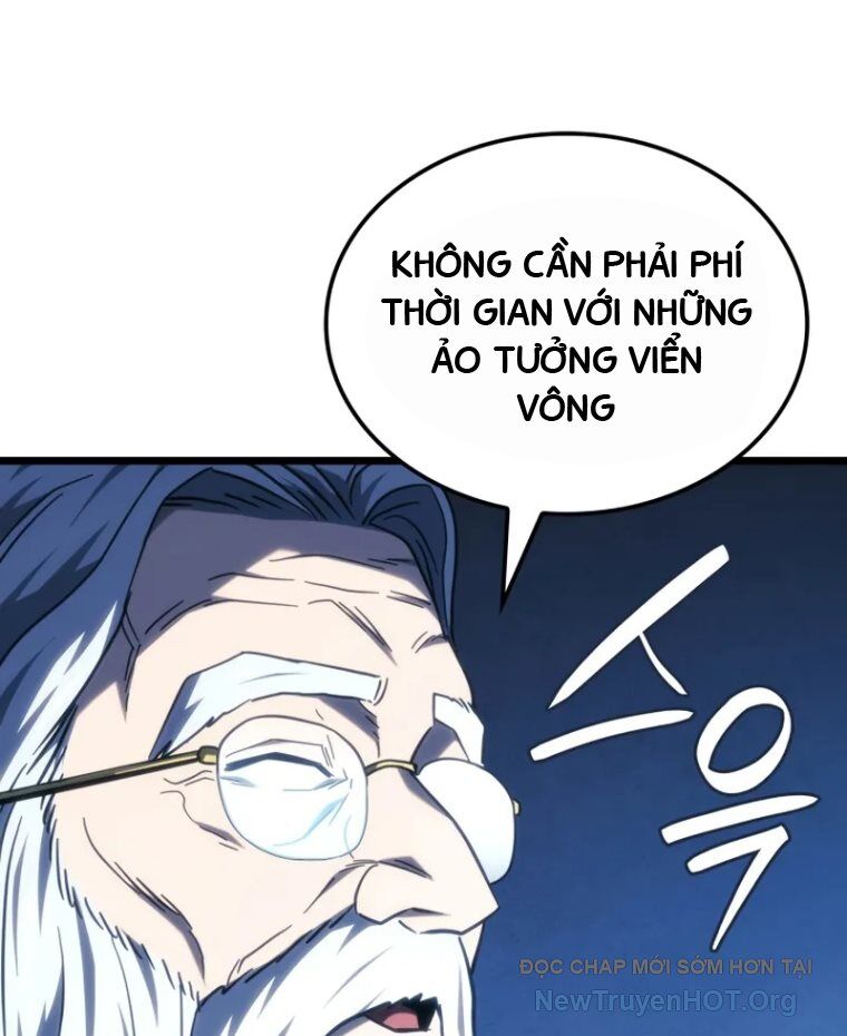 Thiết Huyết Kiếm Sĩ Hồi Quy Chap 118 - Next Chap 119