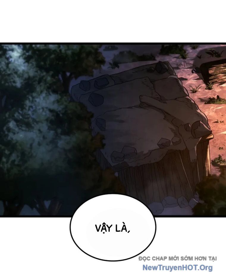 Thiết Huyết Kiếm Sĩ Hồi Quy Chap 118 - Next Chap 119