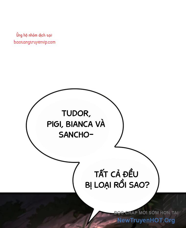 Thiết Huyết Kiếm Sĩ Hồi Quy Chap 118 - Next Chap 119