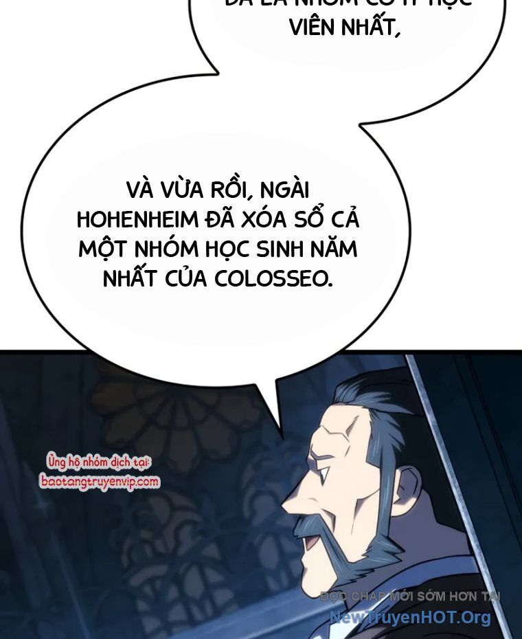 Thiết Huyết Kiếm Sĩ Hồi Quy Chap 118 - Next Chap 119