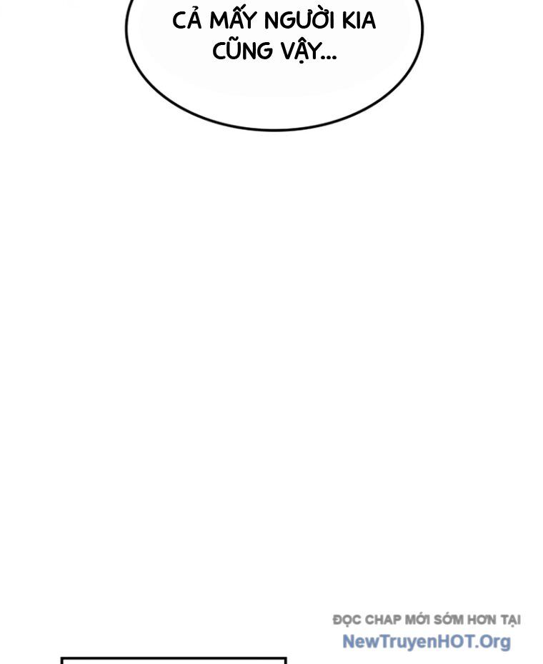 Thiết Huyết Kiếm Sĩ Hồi Quy Chap 118 - Next Chap 119