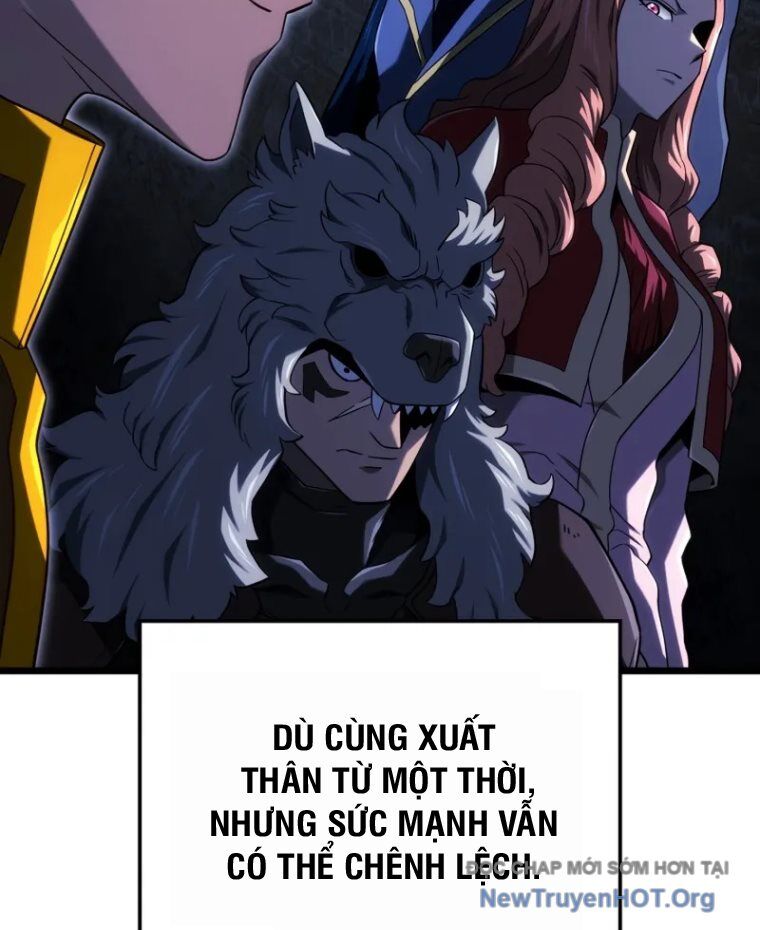 Thiết Huyết Kiếm Sĩ Hồi Quy Chap 118 - Next Chap 119