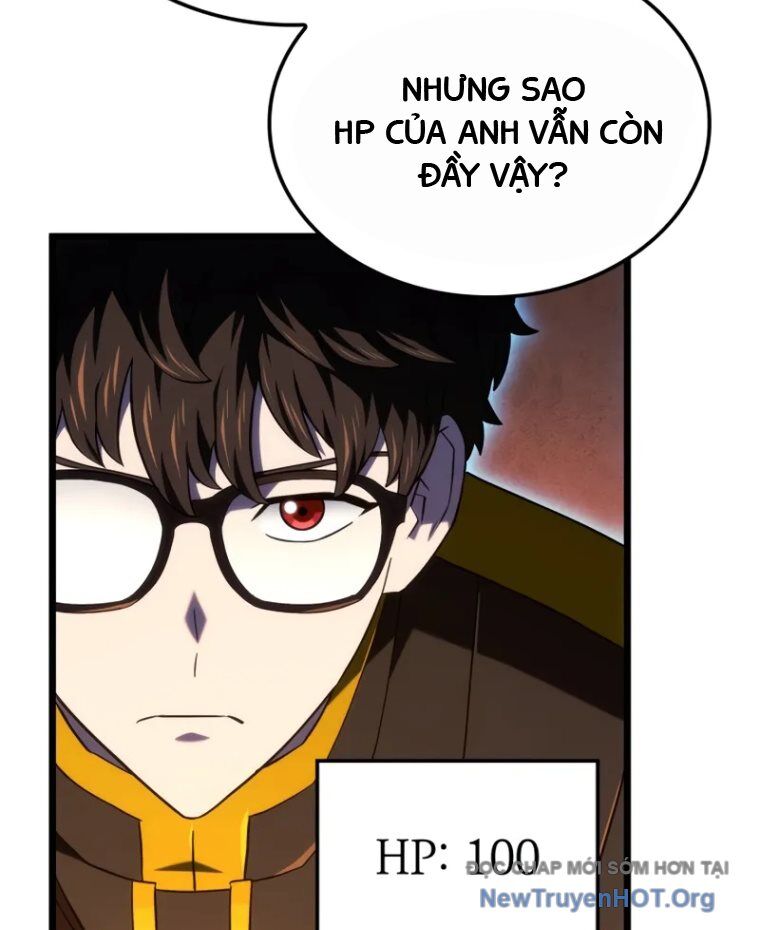 Thiết Huyết Kiếm Sĩ Hồi Quy Chap 118 - Next Chap 119