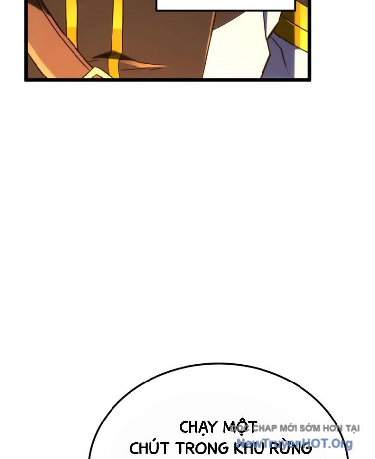 Thiết Huyết Kiếm Sĩ Hồi Quy Chap 118 - Next Chap 119