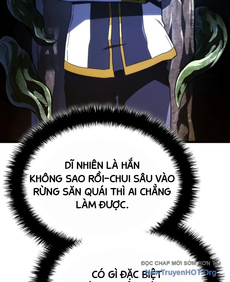 Thiết Huyết Kiếm Sĩ Hồi Quy Chap 118 - Next Chap 119