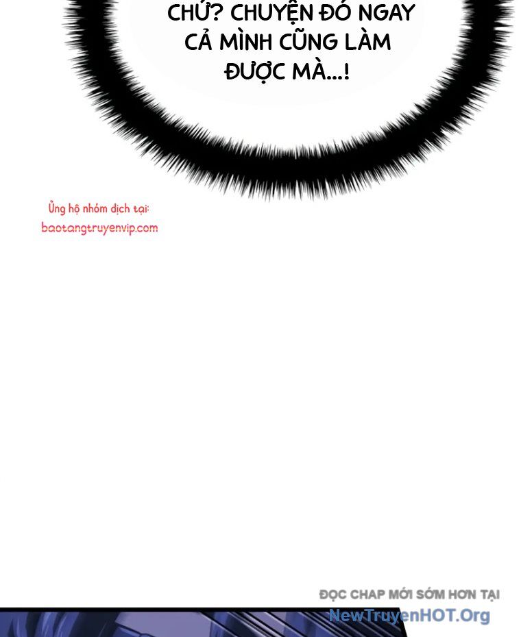 Thiết Huyết Kiếm Sĩ Hồi Quy Chap 118 - Next Chap 119