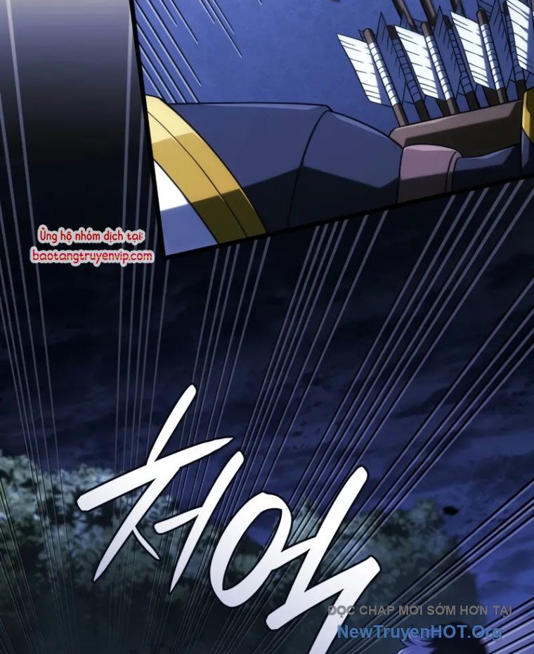 Thiết Huyết Kiếm Sĩ Hồi Quy Chap 118 - Next Chap 119