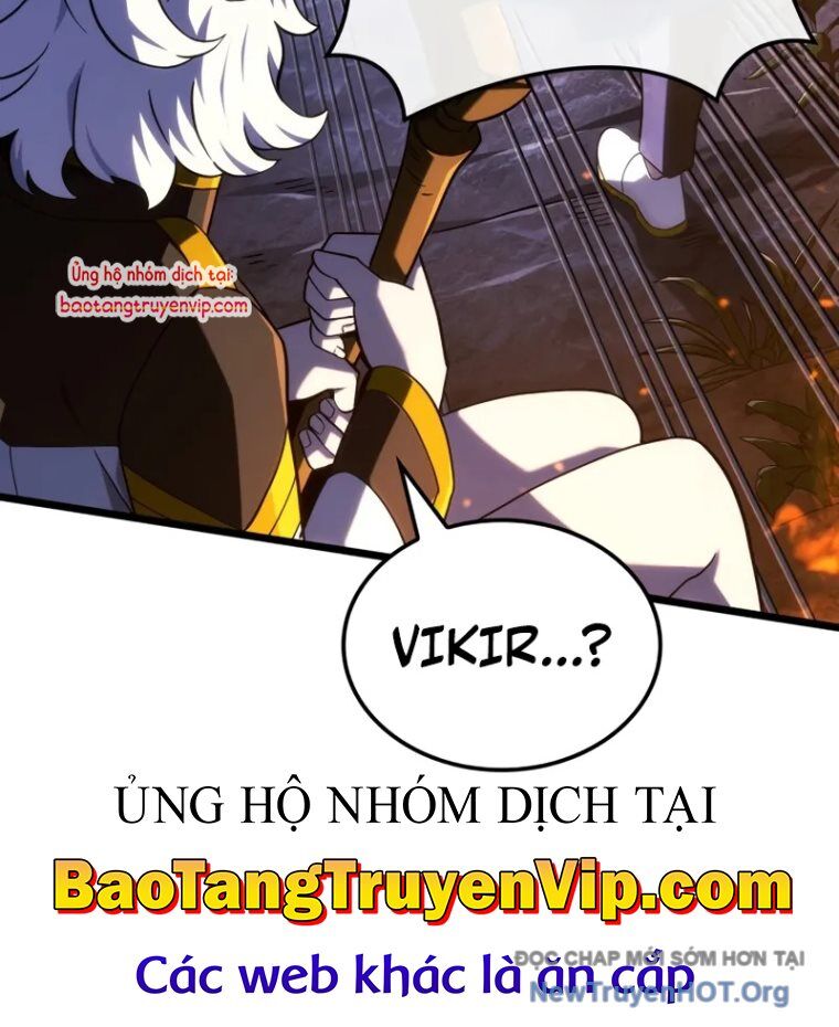 Thiết Huyết Kiếm Sĩ Hồi Quy Chap 118 - Next Chap 119