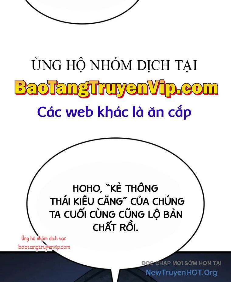 Thiết Huyết Kiếm Sĩ Hồi Quy Chap 118 - Next Chap 119