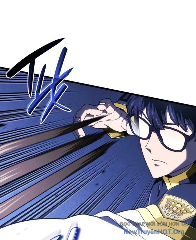 Thiết Huyết Kiếm Sĩ Hồi Quy Chap 118 - Next Chap 119