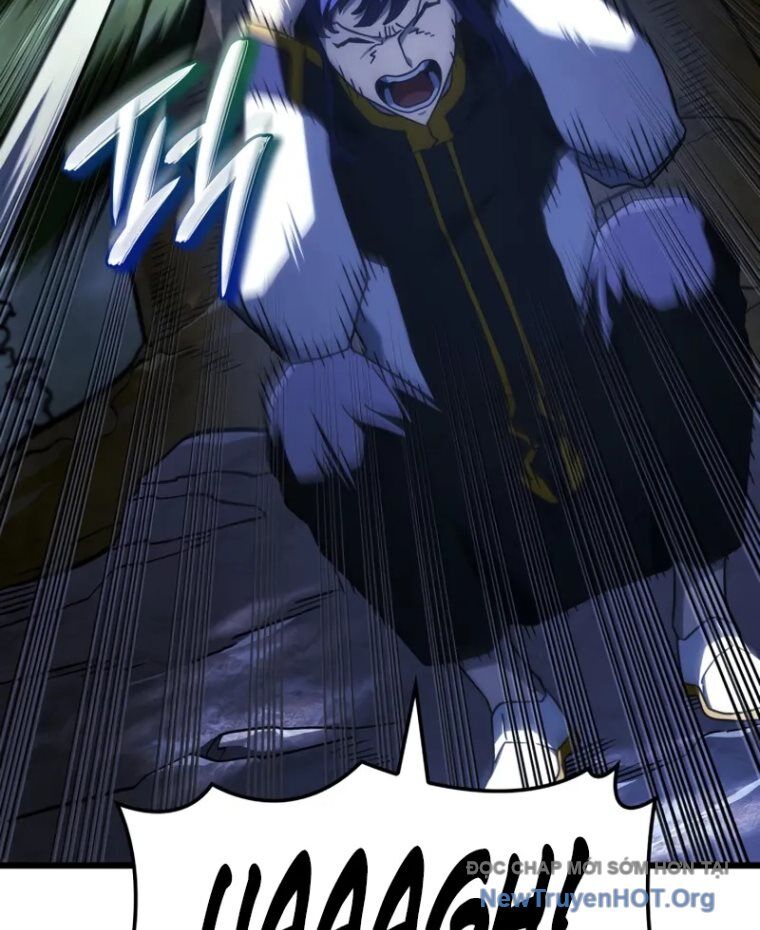 Thiết Huyết Kiếm Sĩ Hồi Quy Chap 118 - Next Chap 119