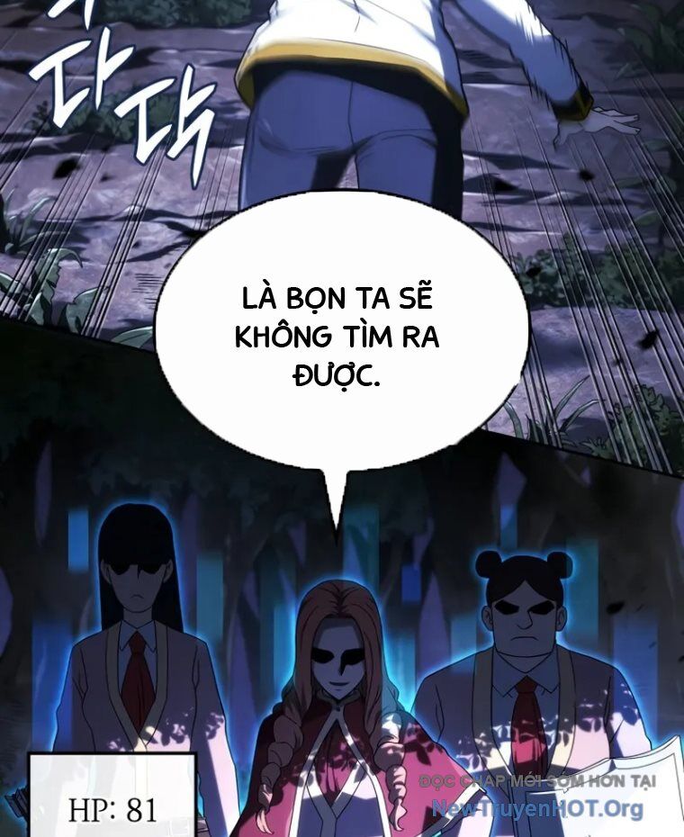 Thiết Huyết Kiếm Sĩ Hồi Quy Chap 118 - Next Chap 119