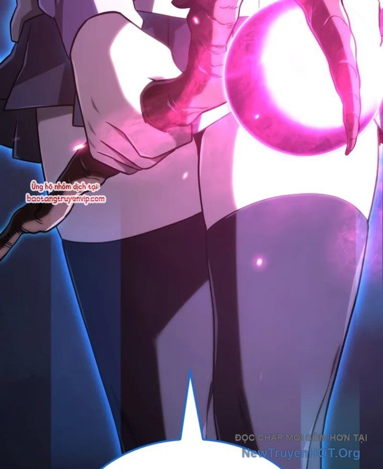 Thiết Huyết Kiếm Sĩ Hồi Quy Chap 118 - Next Chap 119