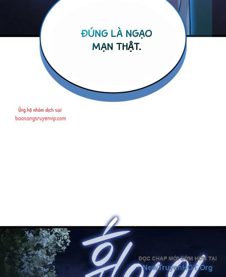 Thiết Huyết Kiếm Sĩ Hồi Quy Chap 118 - Next Chap 119