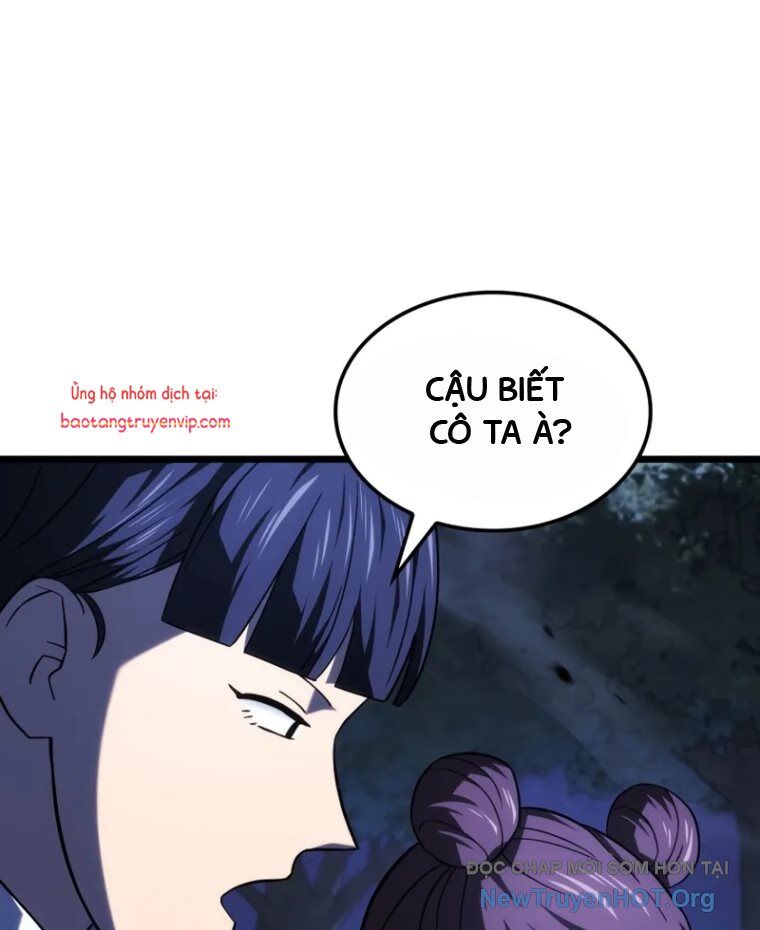 Thiết Huyết Kiếm Sĩ Hồi Quy Chap 118 - Next Chap 119