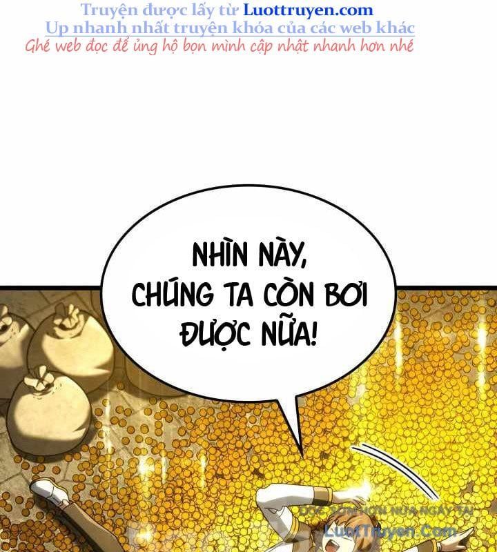 Thiết Huyết Kiếm Sĩ Hồi Quy Chap 133 - Next Chap 134
