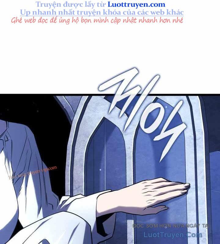 Thiết Huyết Kiếm Sĩ Hồi Quy Chap 133 - Next Chap 134