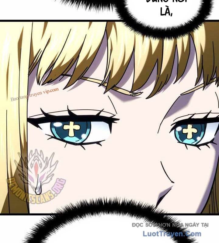 Thiết Huyết Kiếm Sĩ Hồi Quy Chap 133 - Next Chap 134