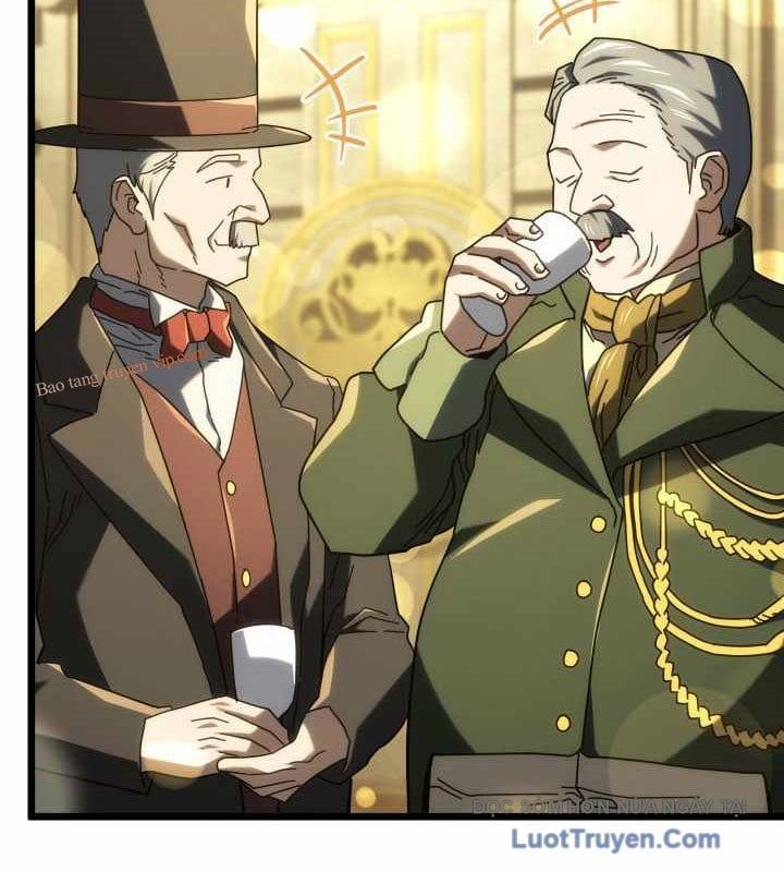 Thiết Huyết Kiếm Sĩ Hồi Quy Chap 133 - Next Chap 134