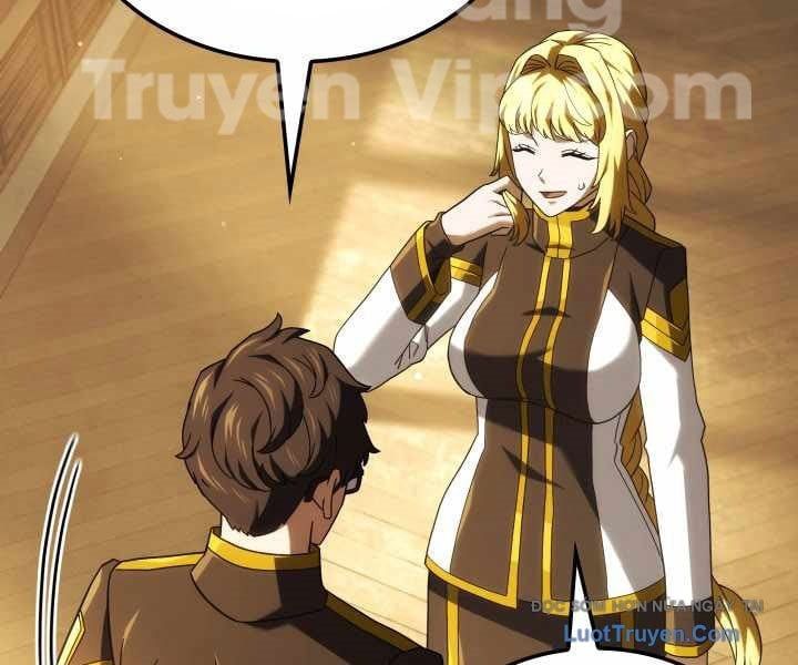 Thiết Huyết Kiếm Sĩ Hồi Quy Chap 133 - Next Chap 134