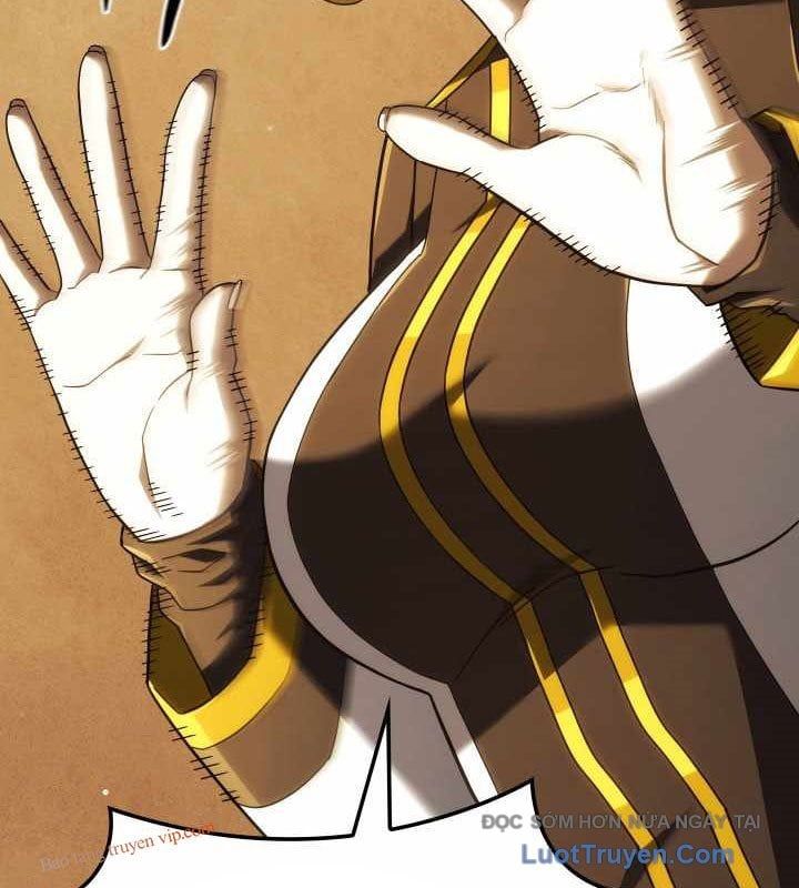 Thiết Huyết Kiếm Sĩ Hồi Quy Chap 133 - Next Chap 134