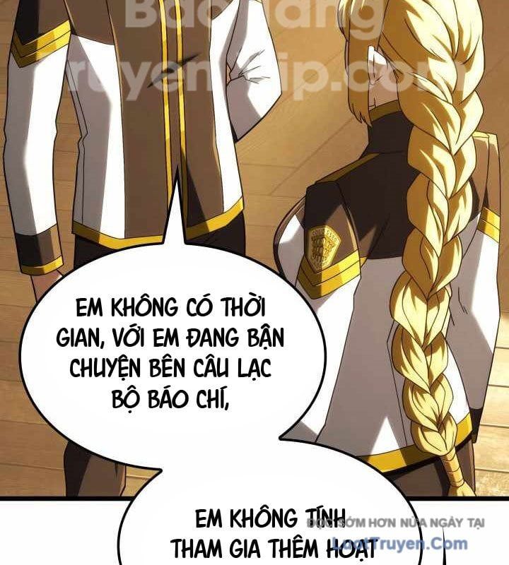Thiết Huyết Kiếm Sĩ Hồi Quy Chap 133 - Next Chap 134