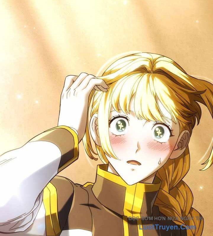 Thiết Huyết Kiếm Sĩ Hồi Quy Chap 133 - Next Chap 134