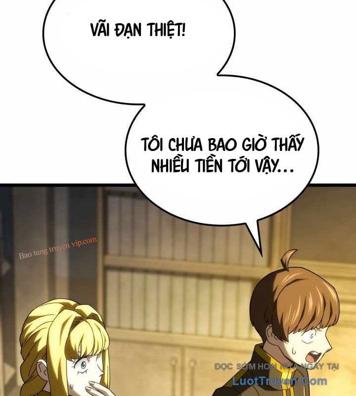 Thiết Huyết Kiếm Sĩ Hồi Quy Chap 133 - Next Chap 134