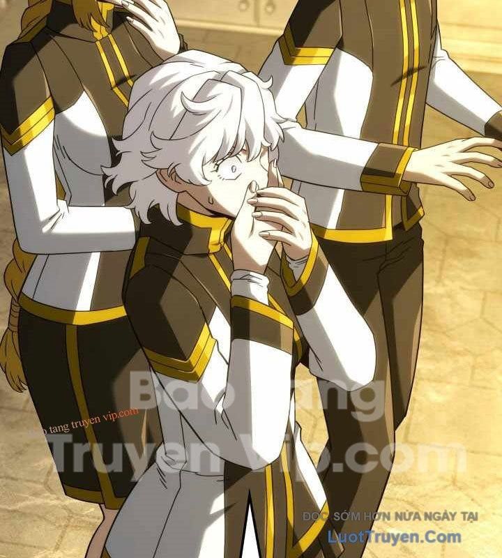 Thiết Huyết Kiếm Sĩ Hồi Quy Chap 133 - Next Chap 134