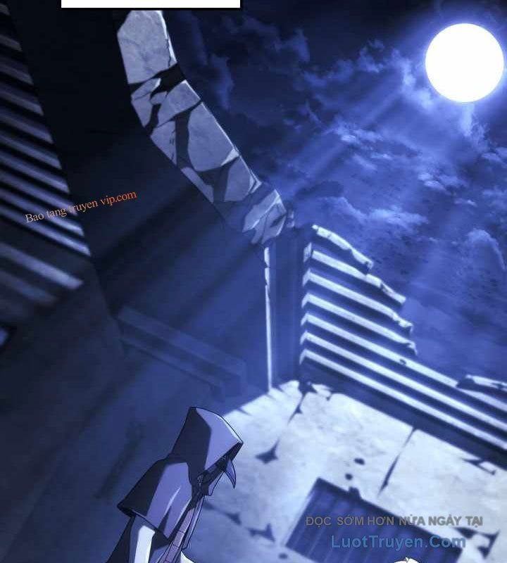 Thiết Huyết Kiếm Sĩ Hồi Quy Chap 133 - Next Chap 134