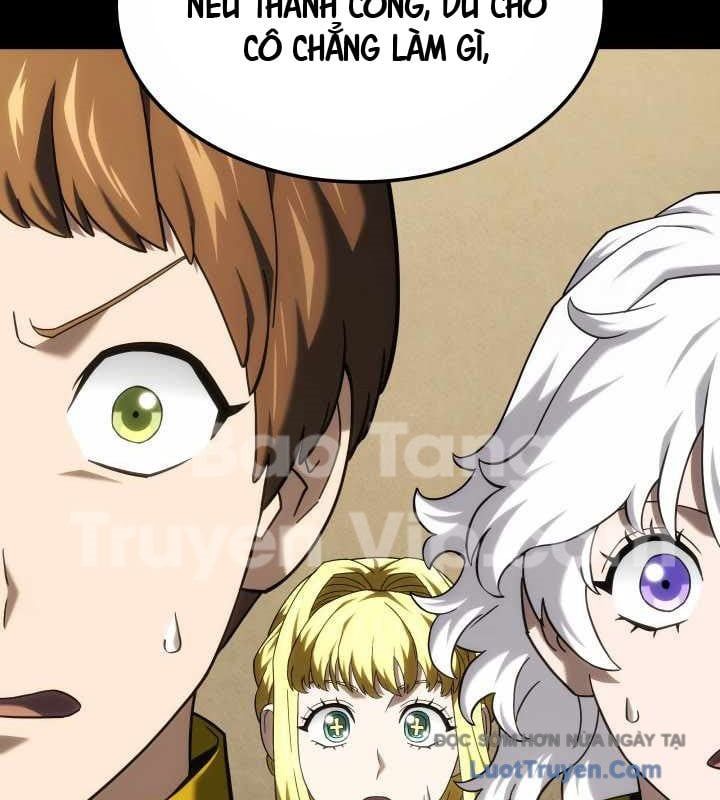 Thiết Huyết Kiếm Sĩ Hồi Quy Chap 133 - Next Chap 134