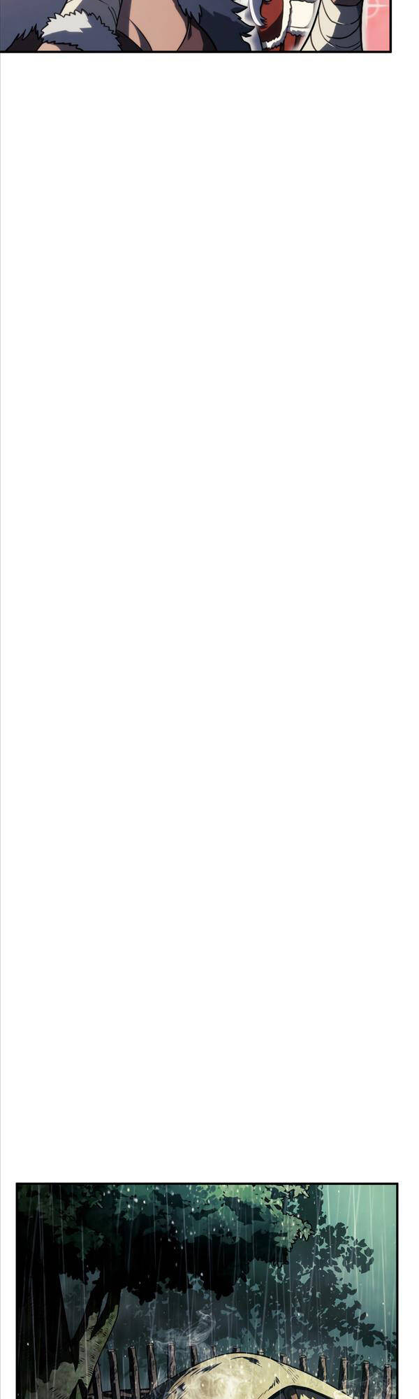 Thiết Huyết Kiếm Sĩ Hồi Quy Chap 43 - Next Chap 44