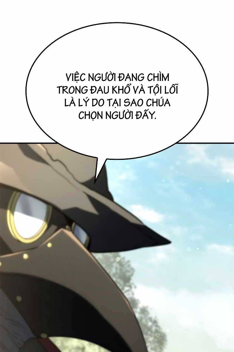 Thiết Huyết Kiếm Sĩ Hồi Quy Chap 49 - Next Chap 50