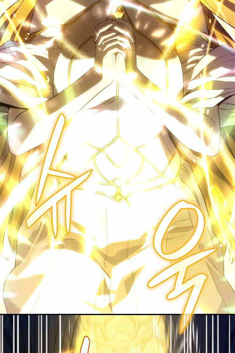 Thiết Huyết Kiếm Sĩ Hồi Quy Chap 49 - Next Chap 50