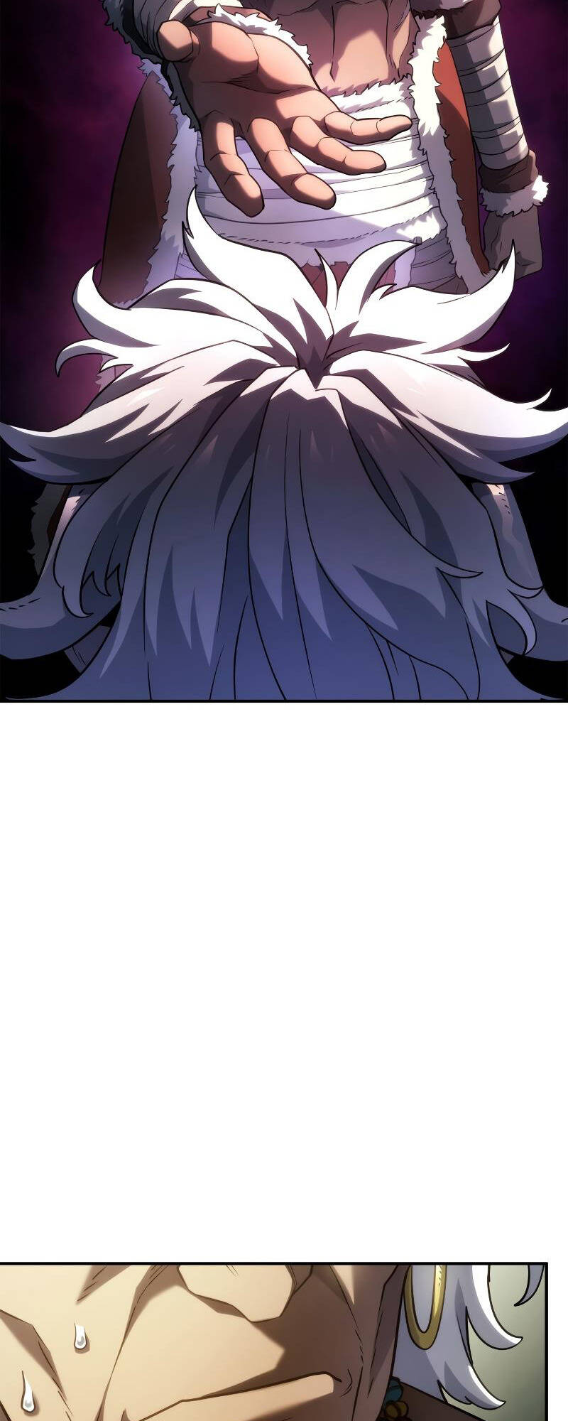 Thiết Huyết Kiếm Sĩ Hồi Quy Chap 52 - Next Chap 53