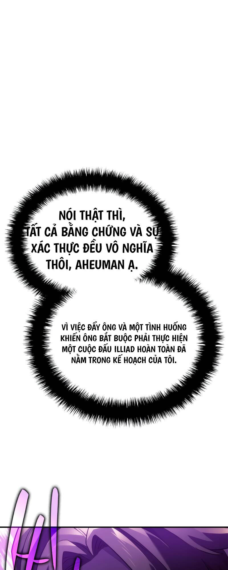 Thiết Huyết Kiếm Sĩ Hồi Quy Chap 52 - Next Chap 53