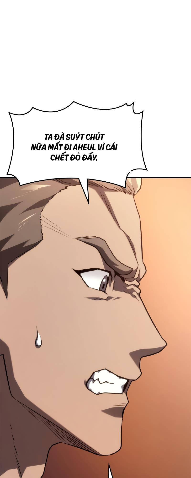 Thiết Huyết Kiếm Sĩ Hồi Quy Chap 52 - Next Chap 53