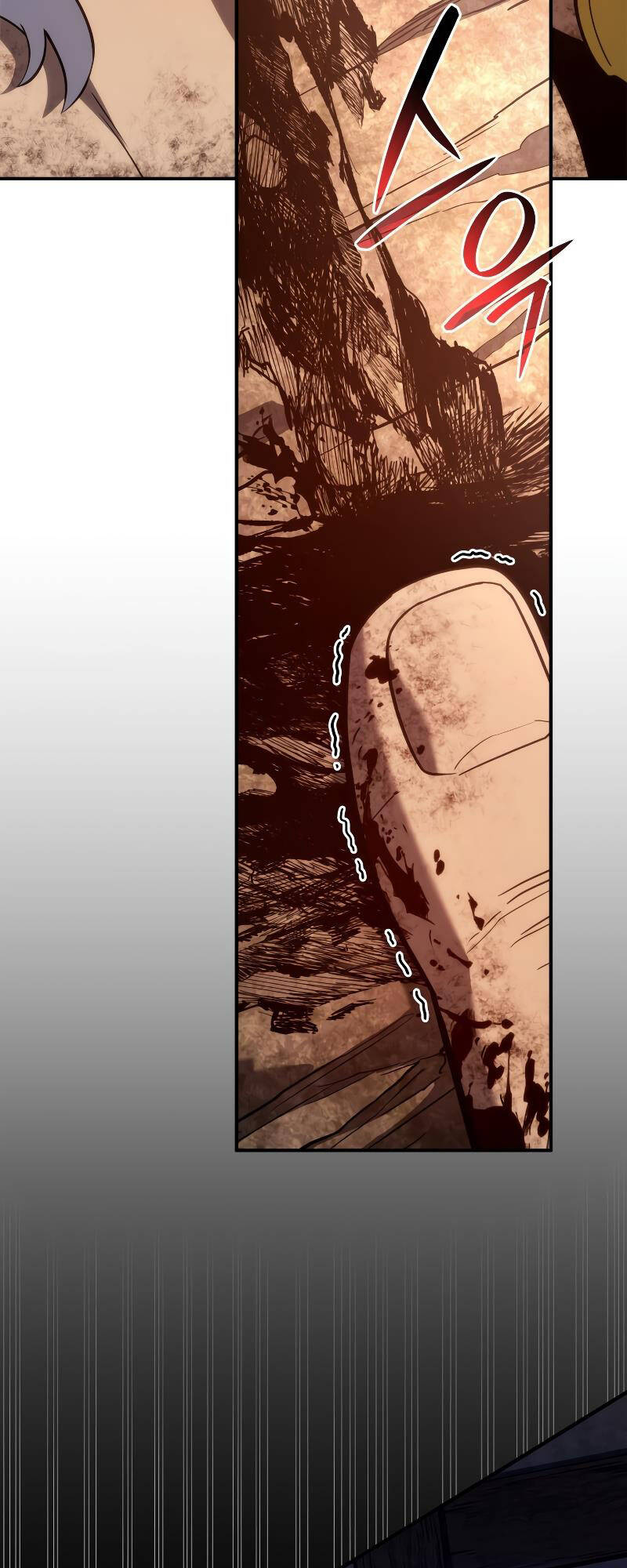 Thiết Huyết Kiếm Sĩ Hồi Quy Chap 52 - Next Chap 53